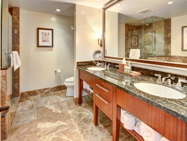 Kaanapali Condo 967172