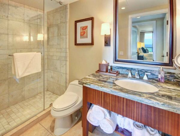 Kaanapali Condo 967172