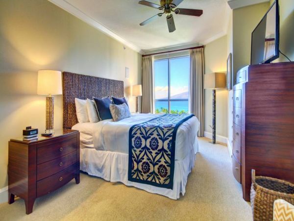 Kaanapali Condo 967172