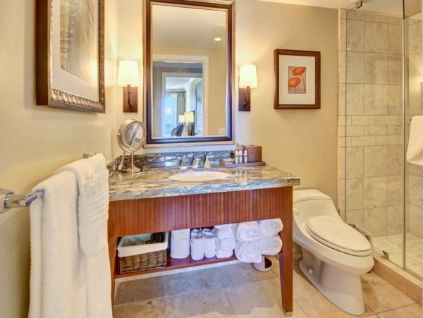 Kaanapali Condo 967172