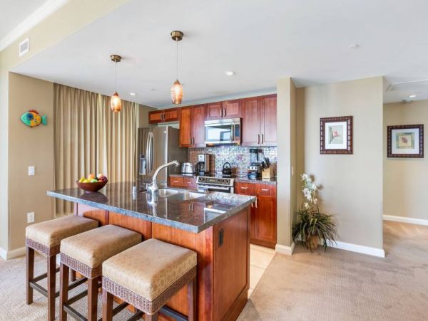 Best Vacation Rentals in Maui