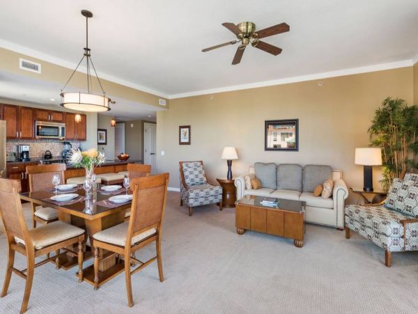 Best Vacation Rentals in Maui