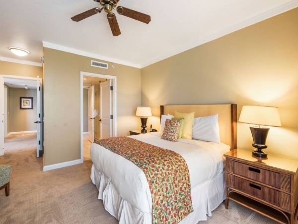 Best Vacation Rentals in Maui