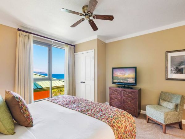 Best Vacation Rentals in Maui