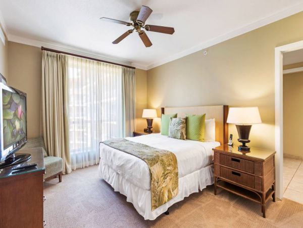 Best Vacation Rentals in Maui