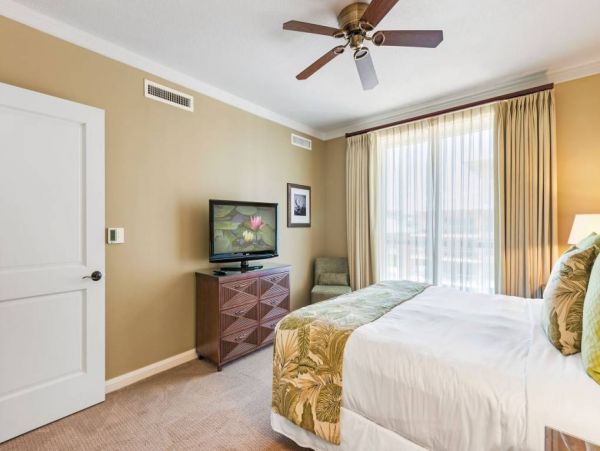 Best Vacation Rentals in Maui