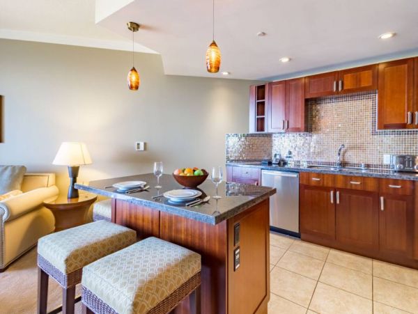 Best Vacation Rentals in Maui