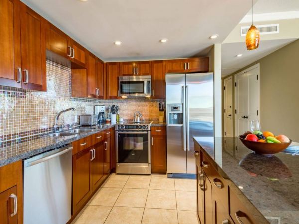 Best Vacation Rentals in Maui