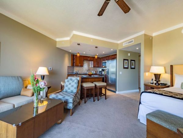 Best Vacation Rentals in Maui