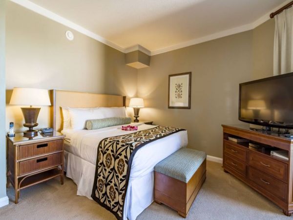Best Vacation Rentals in Maui