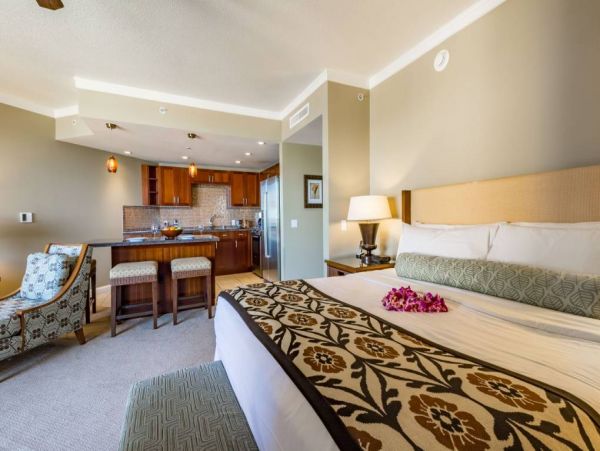 Best Vacation Rentals in Maui