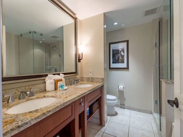 Best Vacation Rentals in Maui