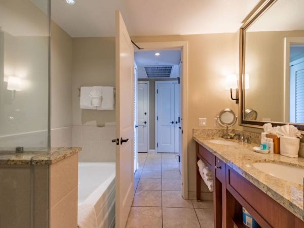 Best Vacation Rentals in Maui