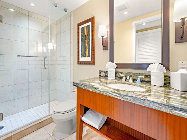 Luxury 6 Bedroom Vacation Rental Sleeps 16 Guests