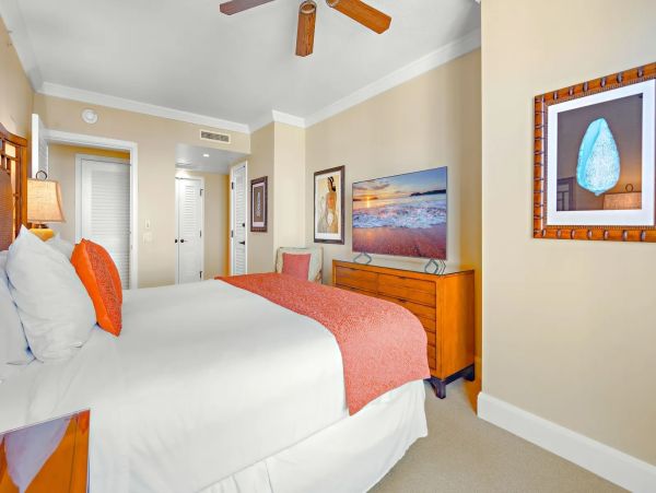 Luxury 6 Bedroom Vacation Rental Sleeps 16 Guests