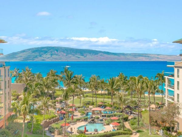 Luxury 6 Bedroom Vacation Rental Sleeps 16 Guests