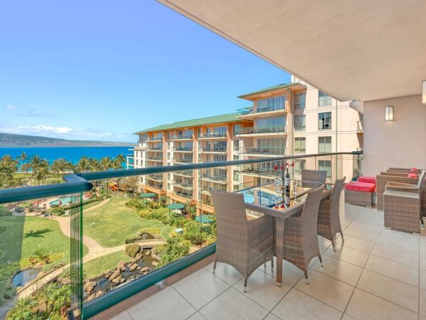 Luxury 6 Bedroom Vacation Rental Sleeps 16 Guests