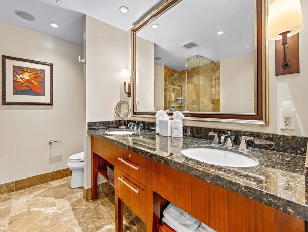 Luxury 6 Bedroom Vacation Rental Sleeps 16 Guests