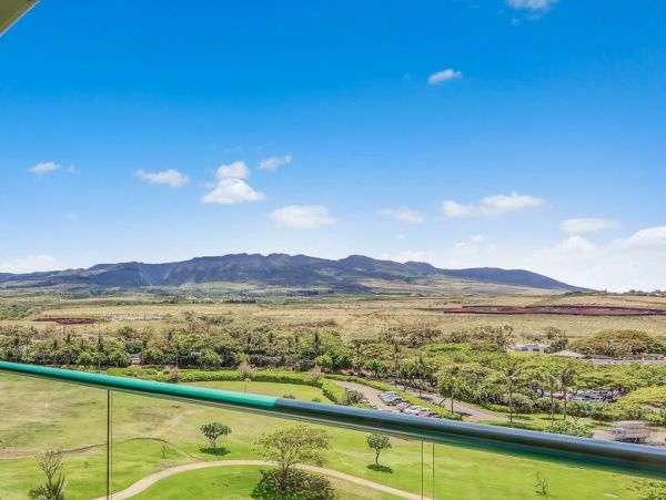 Luxury Oceanview Suites in Maui - Perfect for Families & Groups