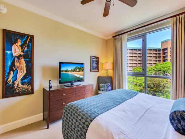 Gorgeous 6 Bedroom Condo with Amazing Views