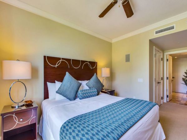 Gorgeous 6 Bedroom Condo with Amazing Views