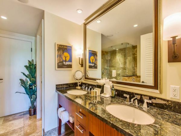 Gorgeous 6 Bedroom Condo with Amazing Views