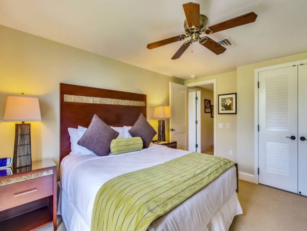 Gorgeous 6 Bedroom Condo with Amazing Views
