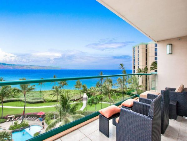 Gorgeous 6 Bedroom Condo with Amazing Views