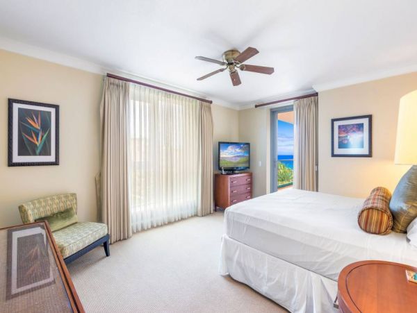 Gorgeous 6 Bedroom Condo with Amazing Views