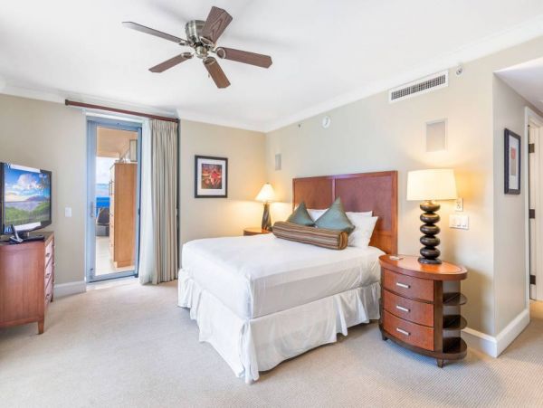 Gorgeous 6 Bedroom Condo with Amazing Views