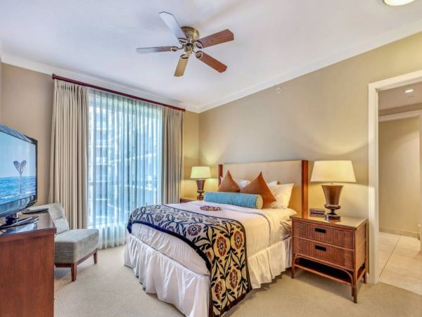 Kaanapali Condo 967178