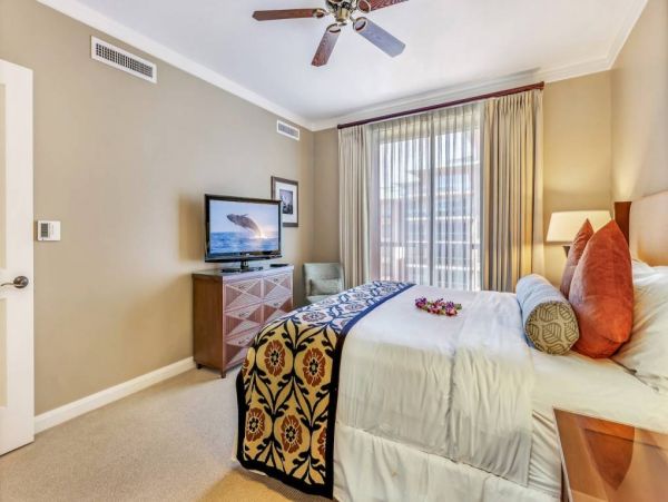 Kaanapali Condo 967178