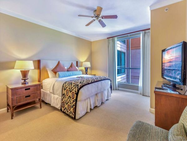 Kaanapali Condo 967178