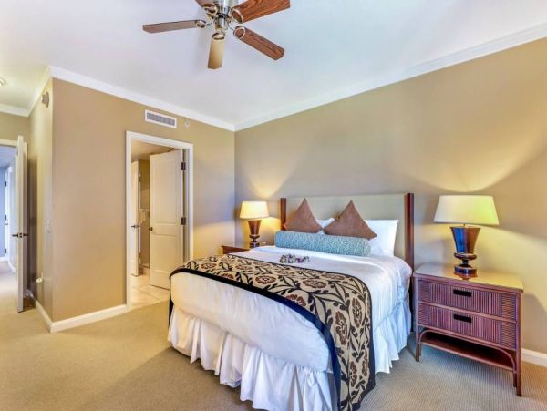 Kaanapali Condo 967178