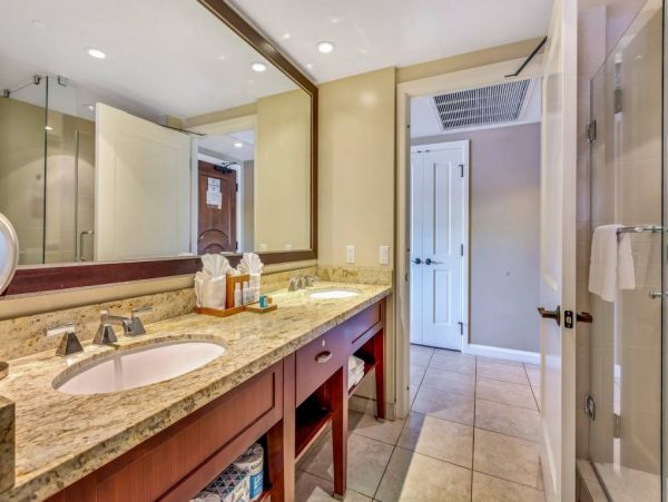Kaanapali Condo 967178
