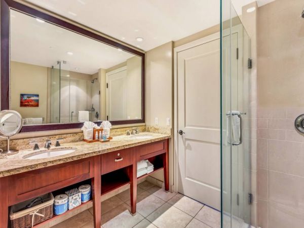 Kaanapali Condo 967178