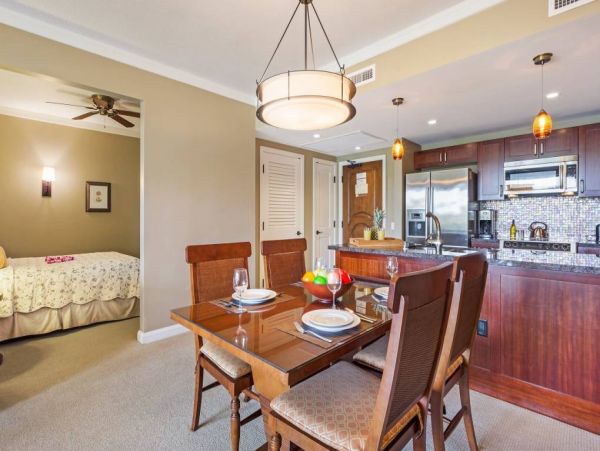 Kaanapali Condo 967178