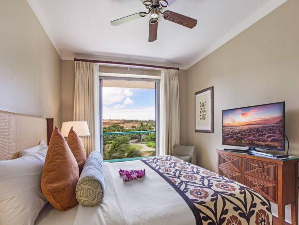 Kaanapali Condo 967178