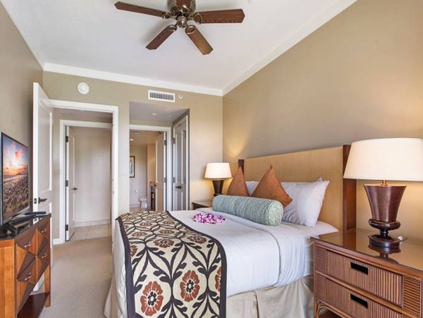 Kaanapali Condo 967178