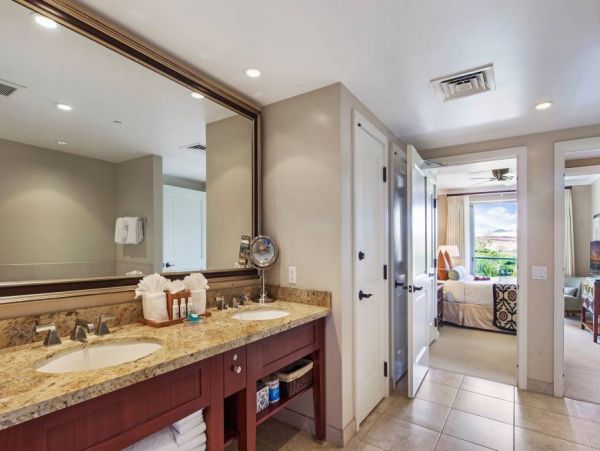 Kaanapali Condo 967178