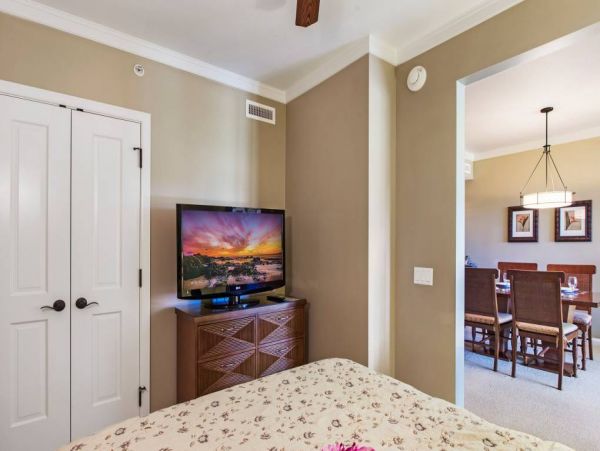 Kaanapali Condo 967178