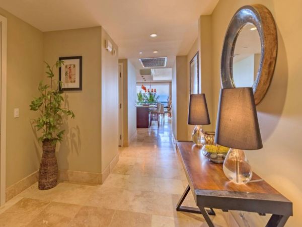 Kaanapali Oceanfront 6-Bedroom Haven of Luxury and Serenity