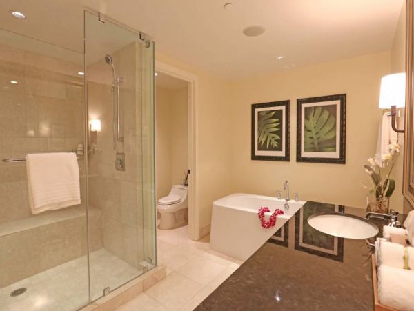 Kaanapali Oceanfront 6-Bedroom Haven of Luxury and Serenity