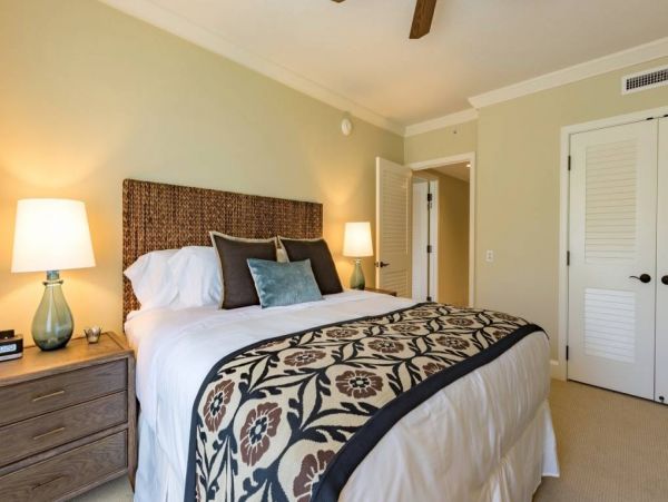 Kaanapali Oceanfront 6-Bedroom Haven of Luxury and Serenity