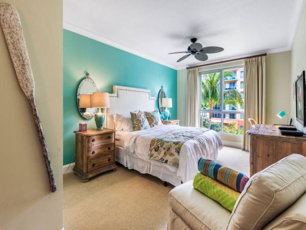 Kaanapali Oceanfront 6-Bedroom Haven of Luxury and Serenity
