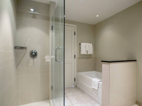 Maui Luxury Vacation Rental - 3-Bedroom Kaanapali Resort Tandem Suite