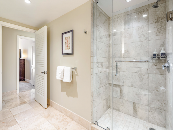 Luxury Kaanapali Residence