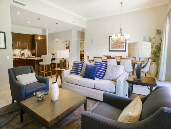 Luxury Kaanapali Residence
