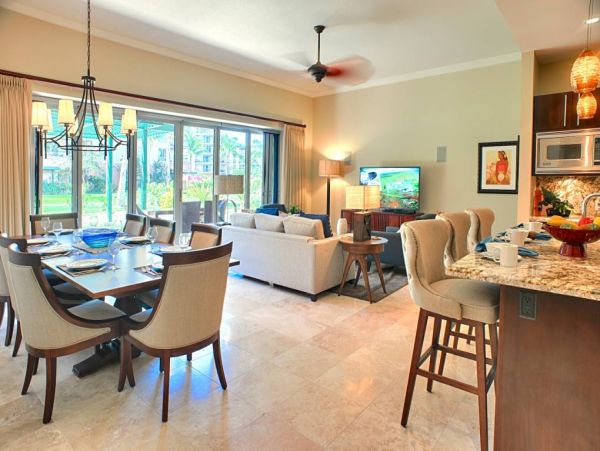 Luxury Kaanapali Residence