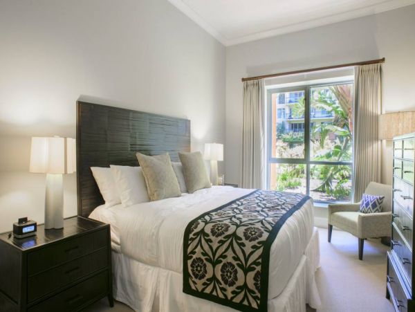 Luxury Kaanapali Residence